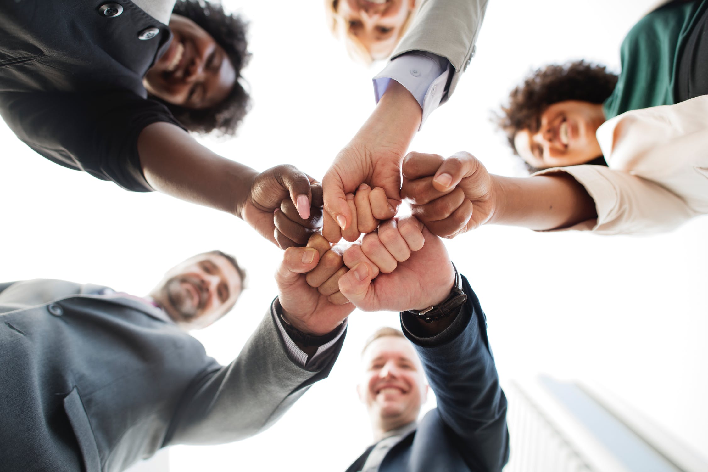 FRANTECH BUSINESS SOLUTIONS