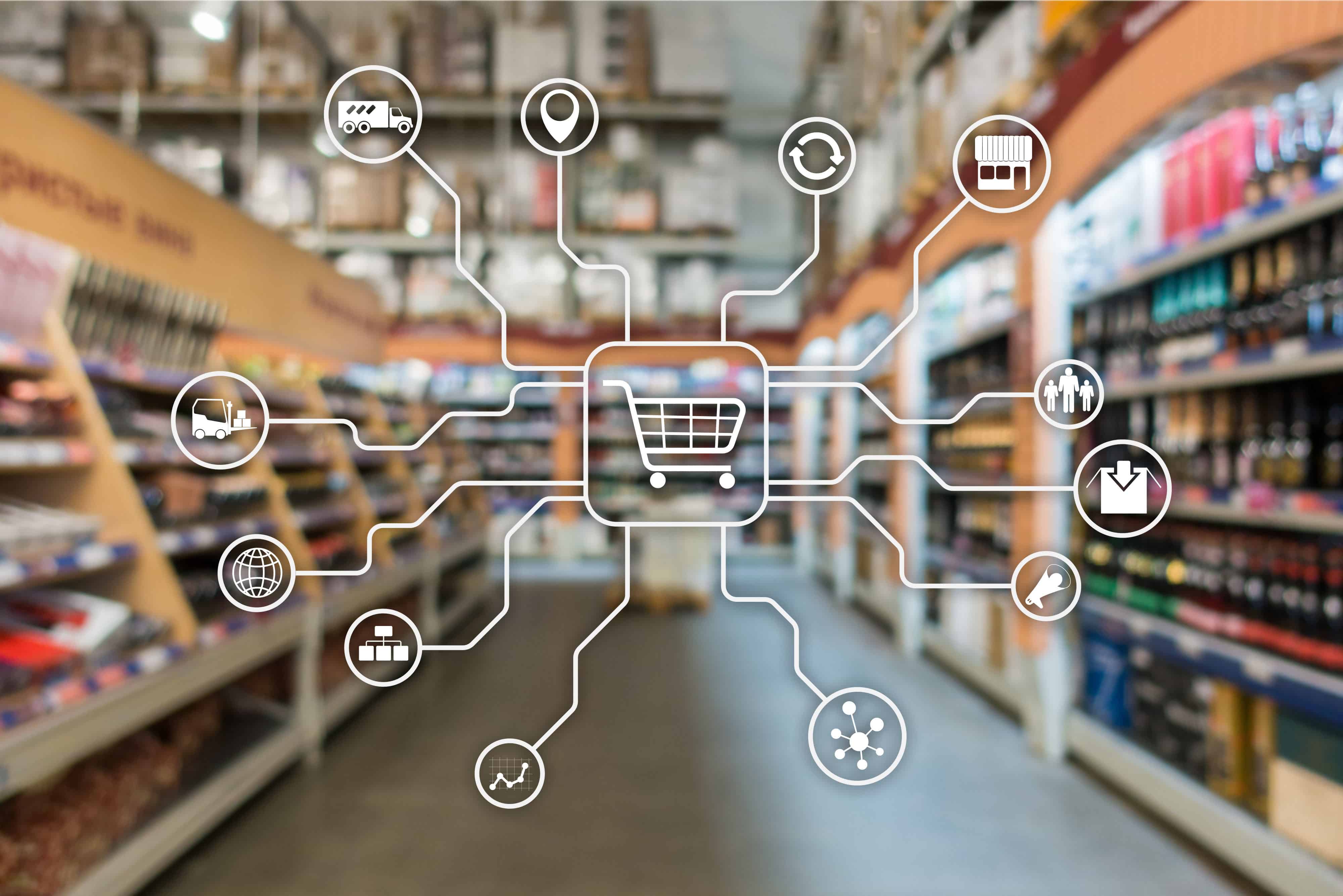 FRANTECH BUSINESS SOLUTIONS