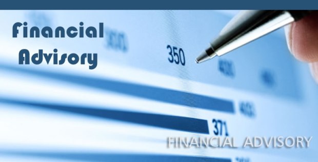 FRANTECH BUSINESS SOLUTIONS