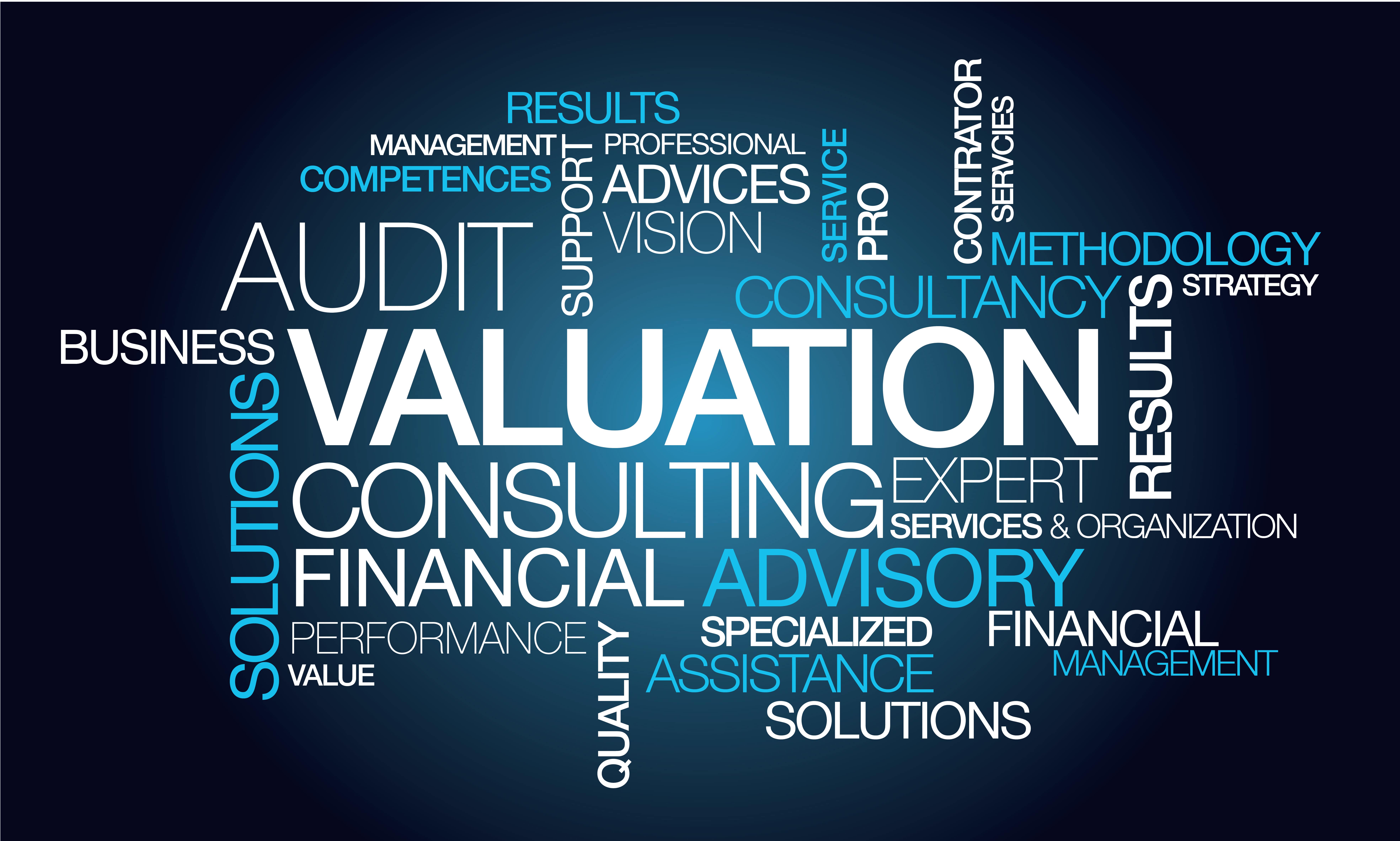 FRANTECH BUSINESS SOLUTIONS