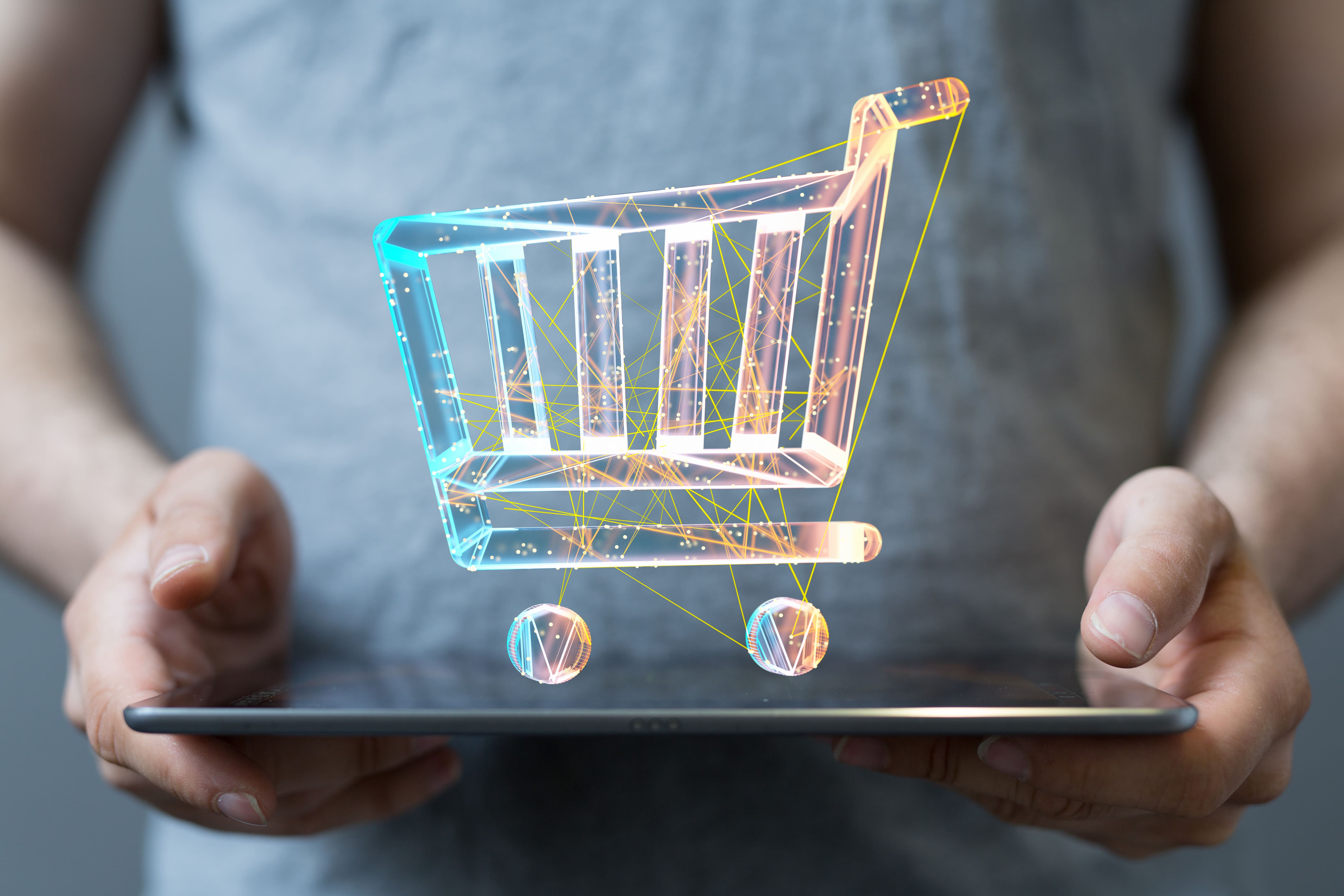 FRANTECH BUSINESS SOLUTIONS